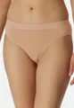 Schiesser Rioslip Classic Seamless ohne störende Seitennähte, Microqualität