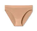 Schiesser Rio Slip - Damen - Gr. XXL