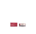 Clarins Lidschatten OMBRE MATTE #07-carbon 7 gr