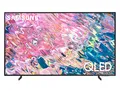 Samsung QE43Q60B QLED UHD 4K 43 Zoll Smart TV 2022