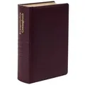 Evangelisches Gesangbuch für Baden, Elsass und Lothringen