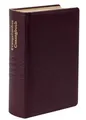Evangelisches Gesangbuch für Baden, Elsass und Lothringen Evangelische Landeskir