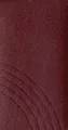 Evangelisches Gesangbuch für Baden, Elsass und Loth... | Buch | Zustand sehr gut