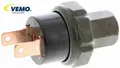 VEMO V10-73-0234 Druckschalter für Klimaanlage Druckschalter Klimaanlage