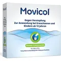MOVICOL Sachets
