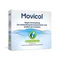 MOVICOL® Zitrone/ Limone