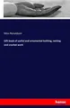 Gift book of useful and ornamental knitting, netting and crochet work Miss Ronal