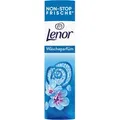 LENOR Wäscheparfüm, Aprilfrisch, 275g