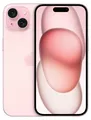 Apple iPhone 15 128GB Rosé
