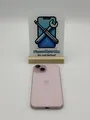 Apple iPhone 15 - 128GB - Pink - Neuwertig (nur E-SIM Nutzbar) - BLITZVERSAND✅