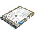 Hitachi Hts541010a9e680 1tb 2,5 " SATA Festplatte HDD Festplatte Aufbereitet