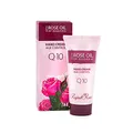 Biofresh Rose Oil of Bulgaria Anti Age Q10 Handcreme mit 100% bulgarischem Rosenöl 50 ml