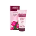 Biofresh - Handcreme Anti-age mit Q10 50 ml Regina Roses