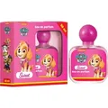 ART.ROZNE MK KIDS Paw Patrol Skye Eau de Parfum - Süß 50 ml
