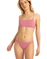 Roxy Bikini-Hose Beach Classics Bikini