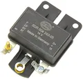 HELLA 5DR 004 243-051 Generatorregler - 12V