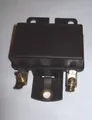 Lichtmaschinen Regler für ISKRA VALEO MOTOROLA  UTB MTS K700