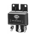 5DR 004 243-051 HELLA Generatorregler
