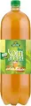 Kombucha grüner Tee BIO 2 l - Bio Linie