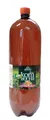 KOMBUCHA GRÜNER TEE BIO 2 L - BIO LINIE