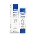 Linola Hand Creme 75 ml