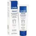 Linola Hand Creme