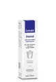 Linola Hand, 1 x 75 ml - Die Handcreme für trockene, raue oder rissige Hände