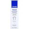 LINOLA Hand Creme 75 ml PZN 09221091