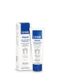 LINOLA Hand Creme 75 ml, PZN 09221091