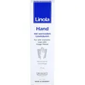 LINOLA Hand Creme 75 ml PZN09221091