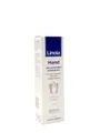 LINOLA Hand Creme, 75 ml