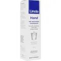 LINOLA Hand Creme 75ml PZN 9221091
