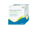 Macrogol Aristo® plus Elektrolyte
