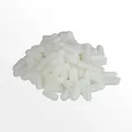 1200L BIO green Verpackungschips Packpolster Füllmaterial Polsterchips Füllchips