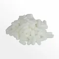 800L BIO green Verpackungschips Packpolster Füllmaterial Polsterchips Füllchips