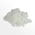 400L BIO green Verpackungschips Packpolster Füllmaterial Polsterchips Füllchips