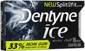 Dentyne Ice S/F Arctic Chill Gum, geteilt, 16 Stück (9 Stück)