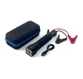 Choetech Choetech Starthilfe 8000mAh Powerbank Schwarz Powerbank