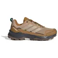 adidas Terrex - Trailmaker 2 GTX Speed Lacing - Multisportschuhe 42 | EU 42 braun/beige