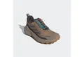 adidas TERREX TRAILMAKER 2 GTX SL Wanderschuh wasserdicht dank Gore-Tex Membrane