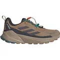 adidas Terrex Terrex Trailmaker 2 Gore-tex Speed Lace Wanderschuh cardboard/grey five/carbon (A5NT) 8