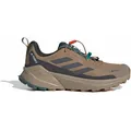 ADIDAS Herren Multifunktionsschuhe Terrex Trailmaker 2 GORE-TEX Speed Lace