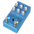 ParaEQ MKII