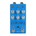 Empress Effects ParaEq MKII Pedal (MKII)