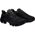 ON RUNNING ON Cloudrock Low Herren Wanderschuh Wanderschuh 44,5 EU