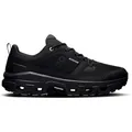 ON Herren Multifunktionsschuhe Cloudrock Low WP