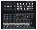 Mackie Mix12FX