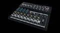 Mackie Mix12FX - 20 - 30000 Hz (2044096-01)