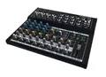 Mackie Mix12FX Kompaktmixer