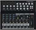 MACKIE Mix12FX